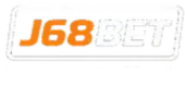 j68bet-logo